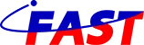 Fast Logistics
