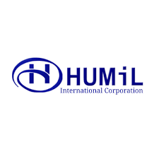 HUMiL
