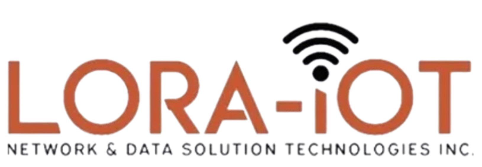 LORA-IoT