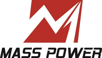 Mass Power