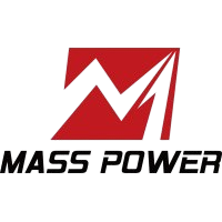 Mass Power