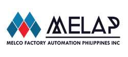 Melco Factory Automation Philippines Inc.