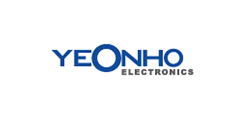 YEONHO Electronics