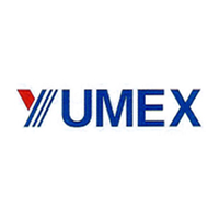 YUmex