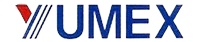Yumex