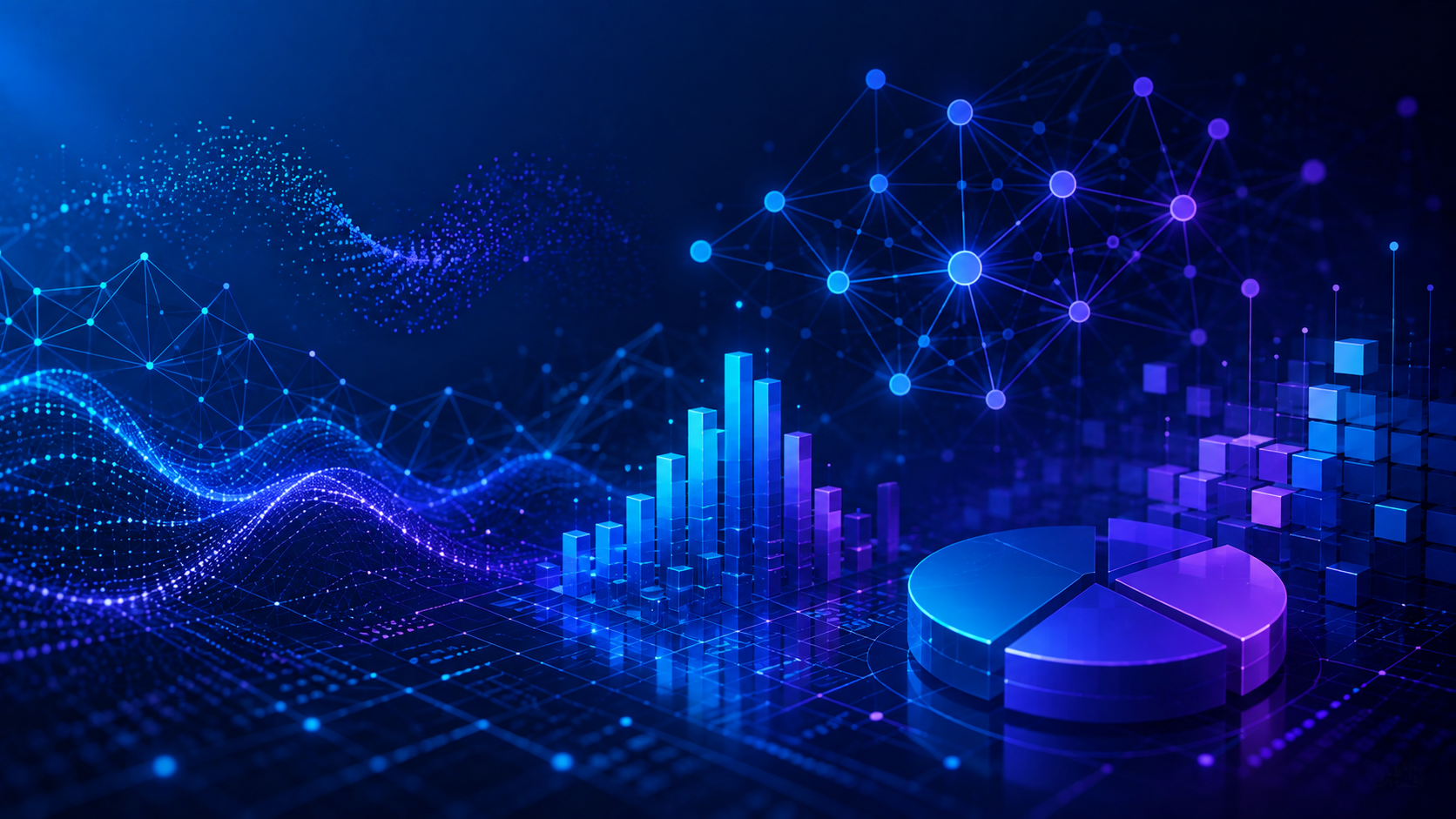 Data Science Fundamentals
