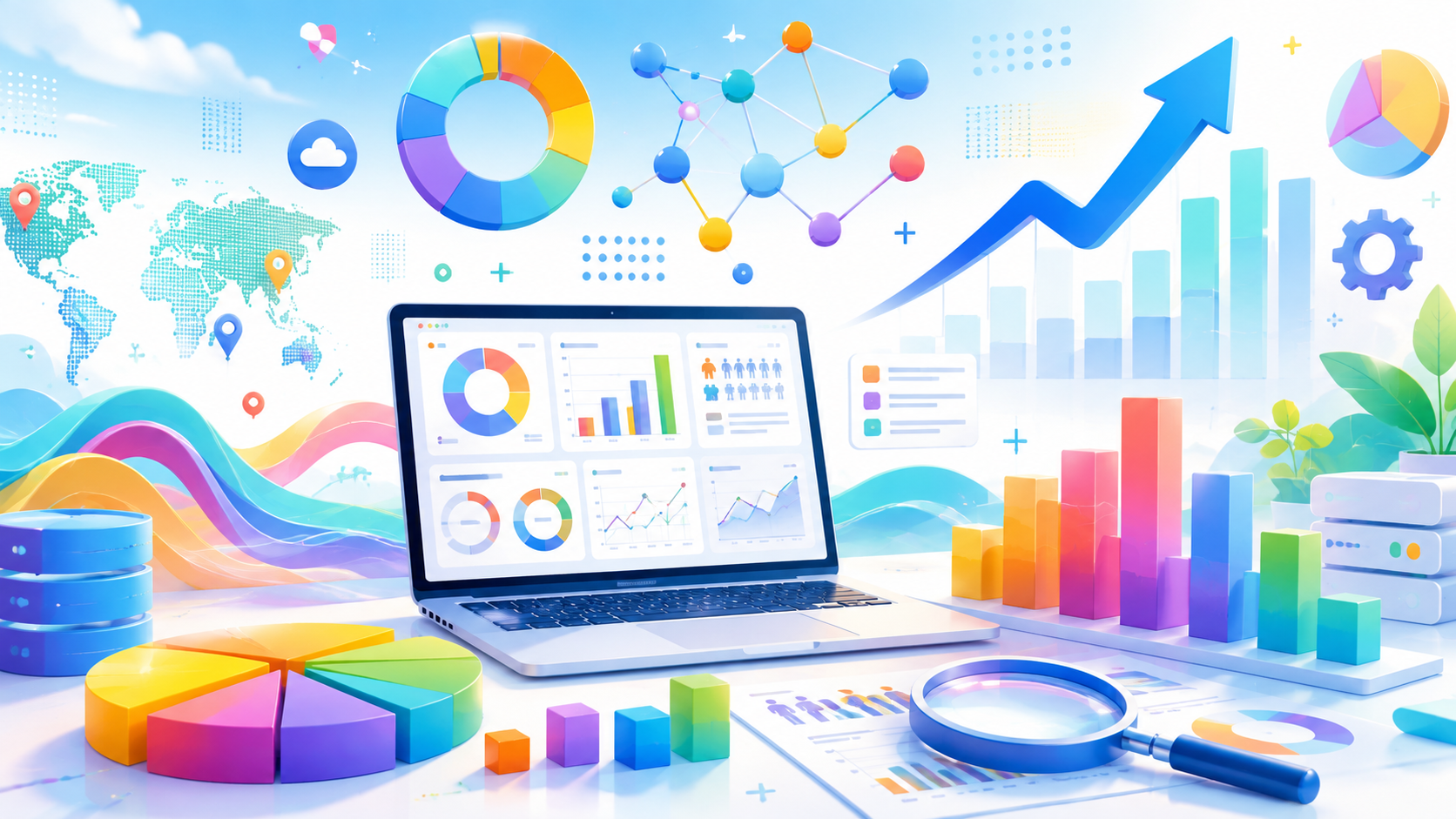 Data Science Fundamentals