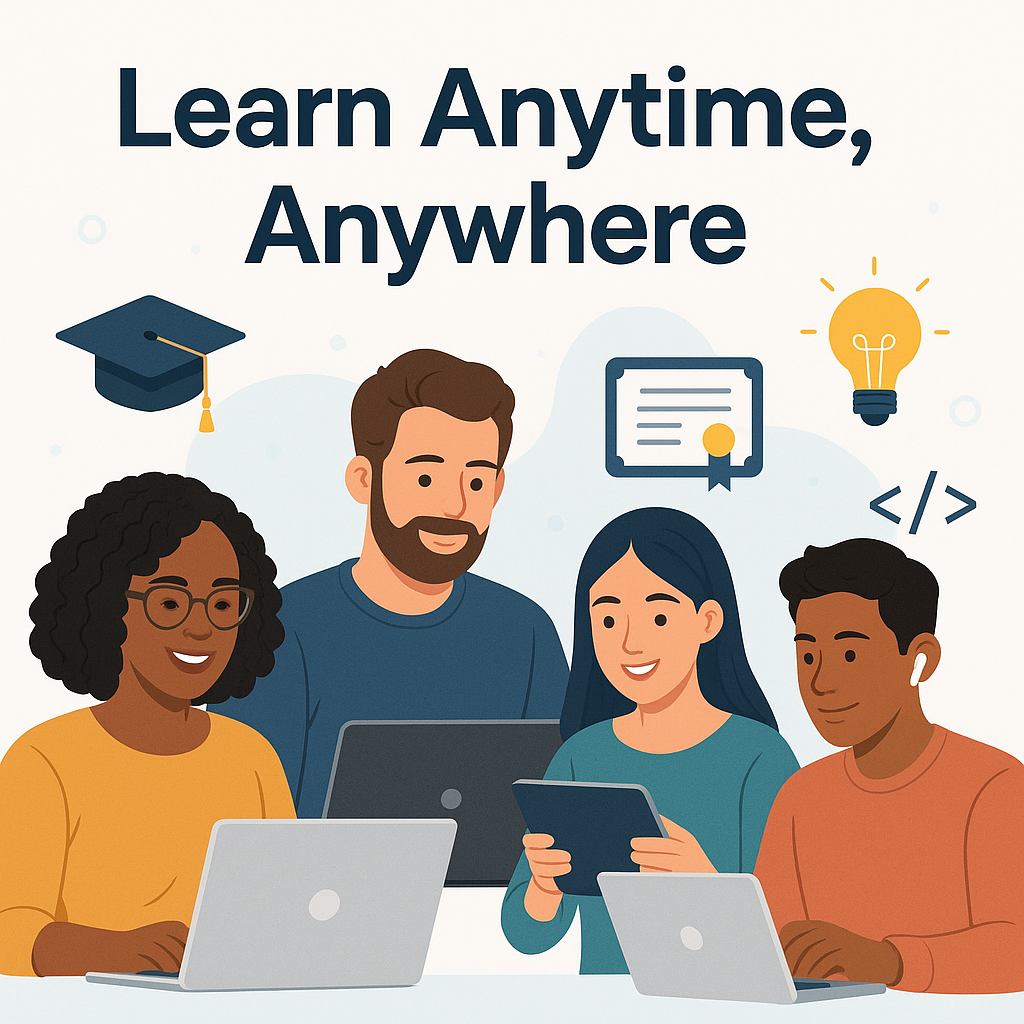 Front-End Web Dev