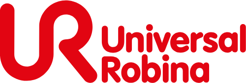 User Profile